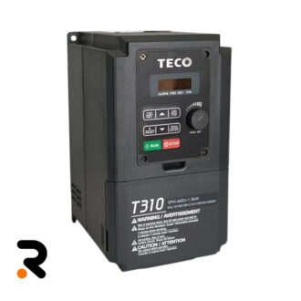 اینورتر تکو سری T310 (سنگین کار)